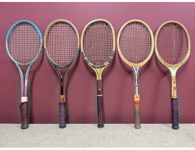 Mancave & Memorabilia (A991) - Lot 1264