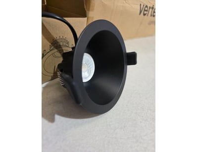 $1.5M Major Lighting & Accessories - Down Lights... - Lot 90