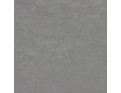 $3M Major Building Supplier - Fibre Cement Sheet... - Lot 26