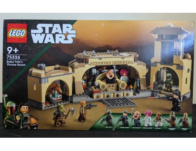 **UNRESERVED** COOKIE'S LIFETIME COLLECTION OF ... - Lot 604