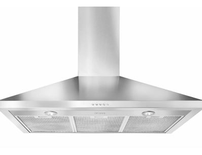 Whitegoods & Appliances (A982) - Lot 8