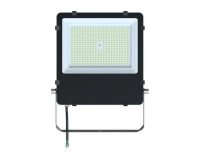 $1.5M Major Lighting & Accessories - Bay & Trac... - Lot 100