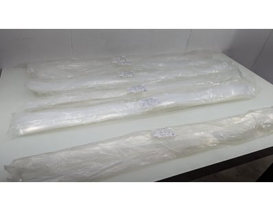 Home Improvement, DIY & Hardware (NSWA986) - Lot 1117