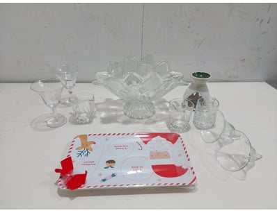 House & Homewares (NSWA983) - Lot 2985