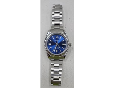 Police Seized Property & Jewellery (A1006) - Lot 33