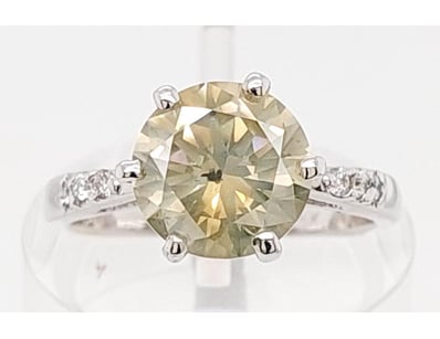 Marvy Jewels (A970) - Lot 111