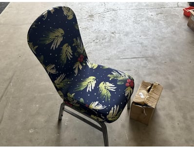 House & Homewares (A1003) - Lot 1296