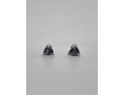 UNRESERVED Affordable Jewellery (A981) - Lot 2030