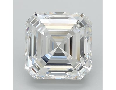 Lab Grown Diamonds & Jewellery (A987) - Lot 1098