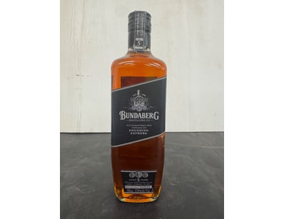 Land of lost Liquor - Lot 9