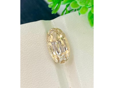 UNRESERVED Diamonds, Gemstones & Opals (A1005) - Lot 113