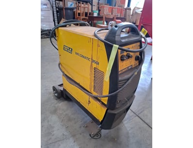 Robotics Business Assets Liquidation (ON11991) - Lot 21