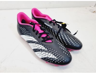 Major Brand Apparel & Footwear Liquidation Even... - Lot 159