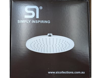 $5M Bathroom Appliances Blitz Part 2 (VICA895) - Lot 166