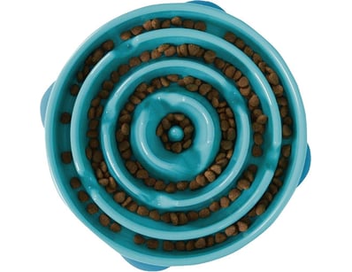 Essential Homegoods & Luxuries (VICA1006) - Lot 136