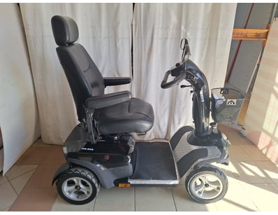 House & Homewares (A987) - Lot 1007