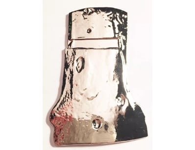 The Curio Collection (A985) - Lot 4004