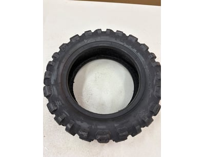 $2M UNRESERVED Major Retailer Business Relocati... - Lot 208