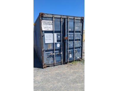 GOLD COAST COOMERA CIVIL CONTRACTORS END OF PROJE... - Lot 1