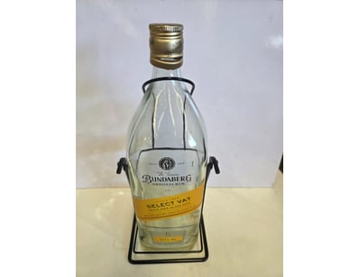 Reserve & Rarity - Lot 128