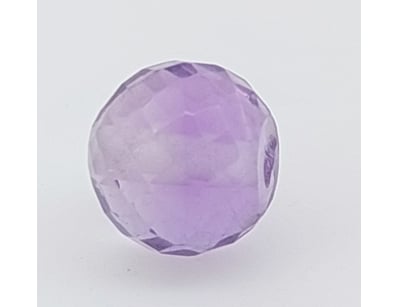 International Diamond And Gemstone Dealers Cle... - Lot 3232