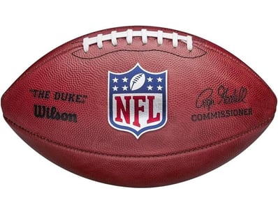 Gaming, Tech, Toys & Appliances (VICA999) - Lot 88