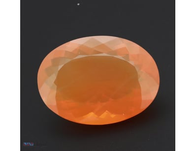 43.56 CARATS NATURAL FIRE OPAL     

43.56 Carats ...