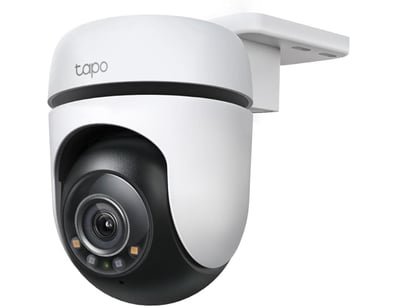 Essential Homegoods & Luxuries (VICA999) - Lot 22