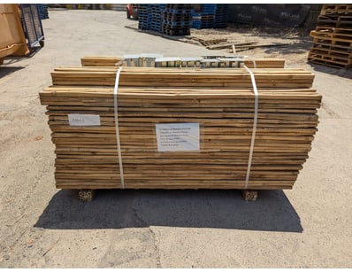 Home Improvement, DIY & Hardware (A979) - Lot 251