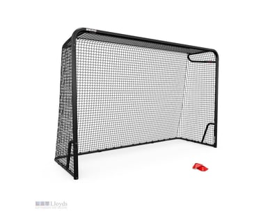 RRP $399 Berg Small Soccer Posts 

 • Build your...