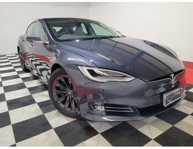 Passenger, Luxury & Commercial Vehicles Auction - Lot 350