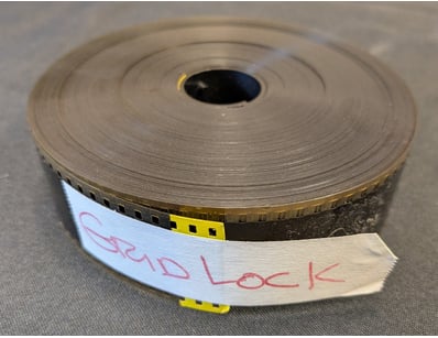 Mancave & Memorabilia (A1007) - Lot 600