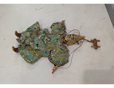 Deceased Estate - Homeware and Furniture (NTA996) - Lot 20