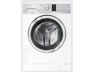 $500K+ Major Brand Laundry & Kitchen Appliances ... - Lot 96