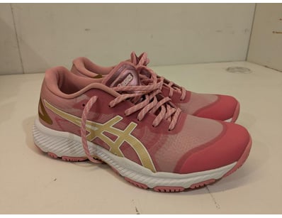 Major Brand Apparel & Footwear Liquidation Even... - Lot 275