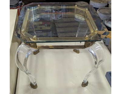 House & Homewares (A1006) - Lot 344