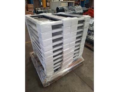 Home Improvement, DIY & Hardware (A984) - Lot 46