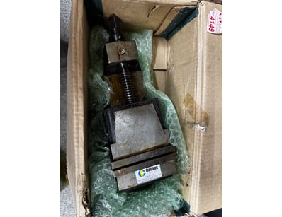 Distribution Business Equipment Liquidation (ON... - Lot 149