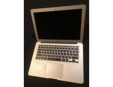 Home Entertainment, Audio & Computers (A995) - Lot 1035