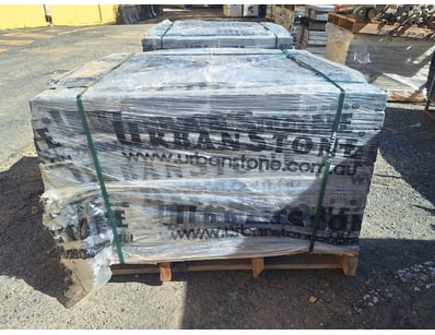 Hope Island End of Project Clearance - Lot 65