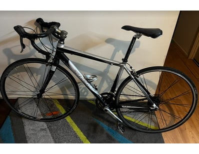 Sport, Leisure & Lifestyle (A998) - Lot 25