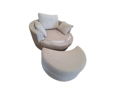 House & Homewares (A996) - Lot 54