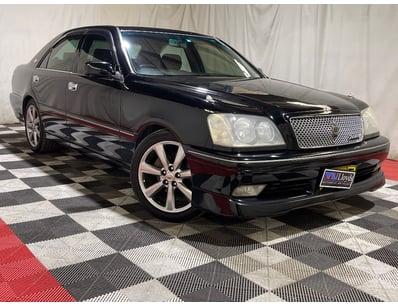 Passenger, Luxury & Commercial Vehicles Auction - Lot 1160