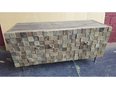 House & Homewares (SA1005) - Lot 4009