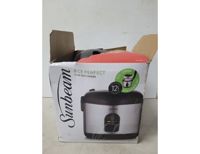 Unclaimed Freight (GCA1004) - Lot 149