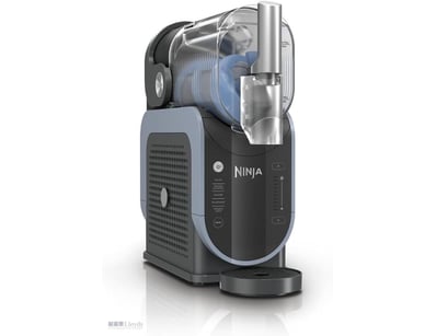 Ninja SLUSHi Professional Frozen Drink Maker Compa...
