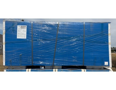 Home Improvement, DIY & Hardware (VICA992) - Lot 31