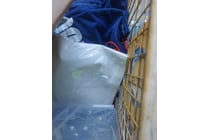 Miscellaneous parts and accessories, including...