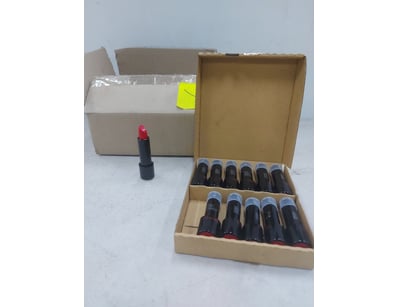 Beauty & Cosmetic Supplies - Liquidation (A1006) - Lot 662