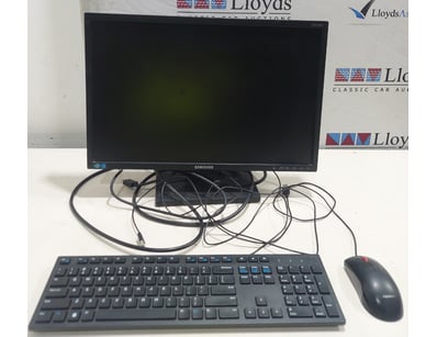 Warehouse & Office Equipment - Liquidation  (NSW... - Lot 46